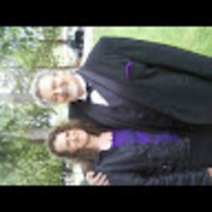 Meet your Posher, Rhonda